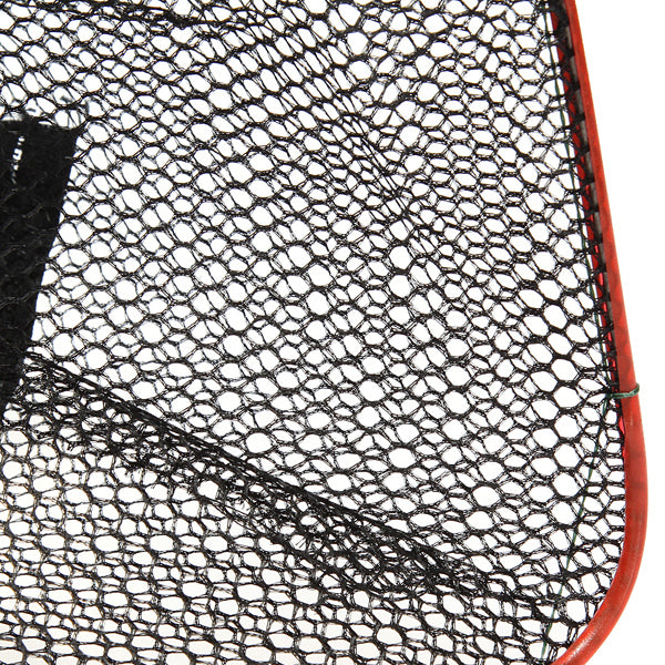 ZANLURE Foldable Zips-One Crab Minnow Crawdad Shrimp Fishing Trap Cast Net