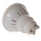 GU10 5W 320LM Warm White 20 SMD 5050 LED Spot Lightt Lamp Bulb 220V