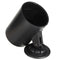 52mm 2 Inch Universal Car Gauge Swivel Pod Mount Holder Black