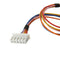 5Pcs Gear Stepper Motor DC 5V 4 Phase 5-Wire Reduction Step For