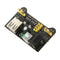 MB102 Breadboard Power Supply Module Adapter Shield 3.3V/5V For  Board