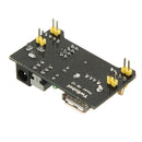 MB102 Breadboard Power Supply Module Adapter Shield 3.3V/5V For  Board