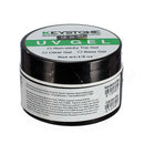 Keystone Nail Art Clear UV Primmer Base Coat Gel Foundation