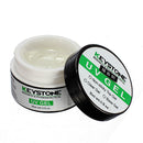 Keystone Nail Art Clear UV Primmer Base Coat Gel Foundation