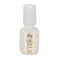 10g Long Lasting Practical 401 Nail Art Salon Glue Brush On