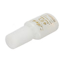 10g Long Lasting Practical 401 Nail Art Salon Glue Brush On