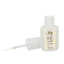 10g Long Lasting Practical 401 Nail Art Salon Glue Brush On