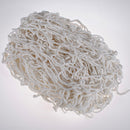 Mini 6x4ft Soccer Goal Post Nets 1.8x1.2m for Sports Training Practise