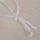 Mini 6x4ft Soccer Goal Post Nets 1.8x1.2m for Sports Training Practise