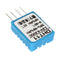 Digital Temperature Humidity Sensor Module Probe For HVAC  4pin
