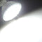 GU10 5W 29 SMD 5050 White LED Spotlightt Lamp Bulb AC 220V