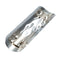 Flame Exhaust Pipe Heat Insulation Shield Guard Cruiser Motorcycle
