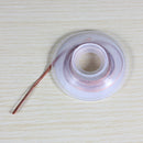 2.0mm 0.75m Desoldering Braid Solder Remover Wick Cable Wire