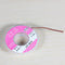 2.0mm 0.75m Desoldering Braid Solder Remover Wick Cable Wire