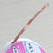 2.0mm 0.75m Desoldering Braid Solder Remover Wick Cable Wire