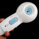 Anti-Cellulite Breast Enlargement Vacuum Body Massager Device Therapy