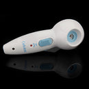 Anti-Cellulite Breast Enlargement Vacuum Body Massager Device Therapy