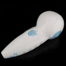 Anti-Cellulite Breast Enlargement Vacuum Body Massager Device Therapy