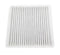 Air Filter For 03-09 Toyota 4Runner Celica Cabin Car