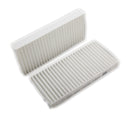 Cabin Air Filter FOR Honda Civic Hybrid CR-V Element ACURA RSX