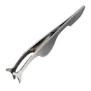 Pro False Eyelashes Extension Applicator Remover Clip Tweezer Nipper