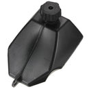 ATVs Gas Fuel PETROL Tank 50cc 90cc 110cc Chinese ATV Quad SUNL Roketa Kazuma