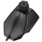 ATVs Gas Fuel PETROL Tank 50cc 90cc 110cc Chinese ATV Quad SUNL Roketa Kazuma
