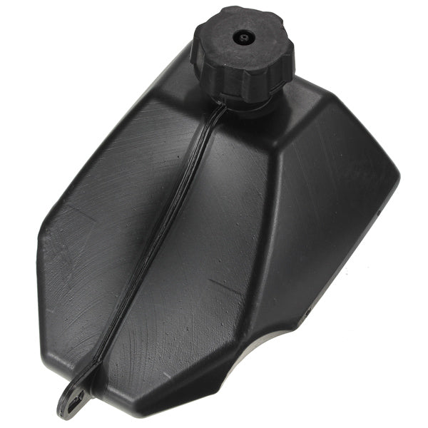 ATVs Gas Fuel PETROL Tank 50cc 90cc 110cc Chinese ATV Quad SUNL Roketa Kazuma