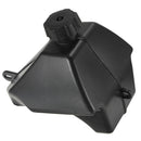 ATVs Gas Fuel PETROL Tank 50cc 90cc 110cc Chinese ATV Quad SUNL Roketa Kazuma