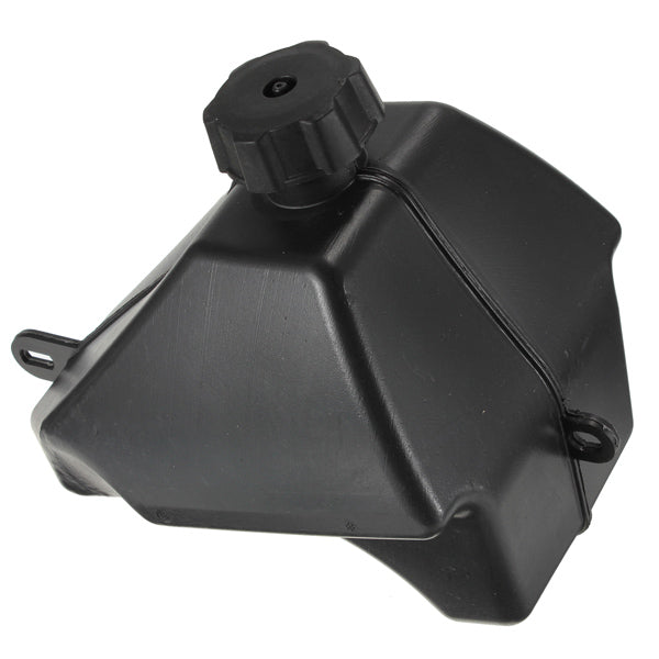 ATVs Gas Fuel PETROL Tank 50cc 90cc 110cc Chinese ATV Quad SUNL Roketa Kazuma