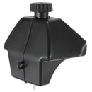 ATVs Gas Fuel PETROL Tank 50cc 90cc 110cc Chinese ATV Quad SUNL Roketa Kazuma