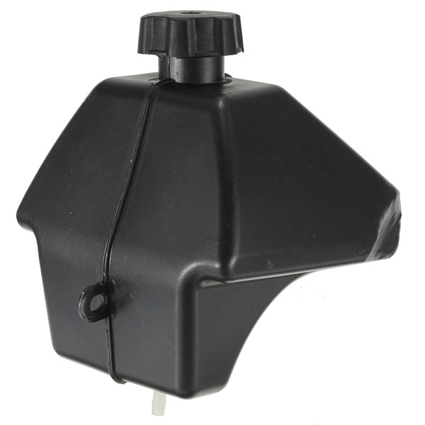 ATVs Gas Fuel PETROL Tank 50cc 90cc 110cc Chinese ATV Quad SUNL Roketa Kazuma