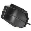 ATVs Gas Fuel PETROL Tank 50cc 90cc 110cc Chinese ATV Quad SUNL Roketa Kazuma
