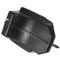 ATVs Gas Fuel PETROL Tank 50cc 90cc 110cc Chinese ATV Quad SUNL Roketa Kazuma