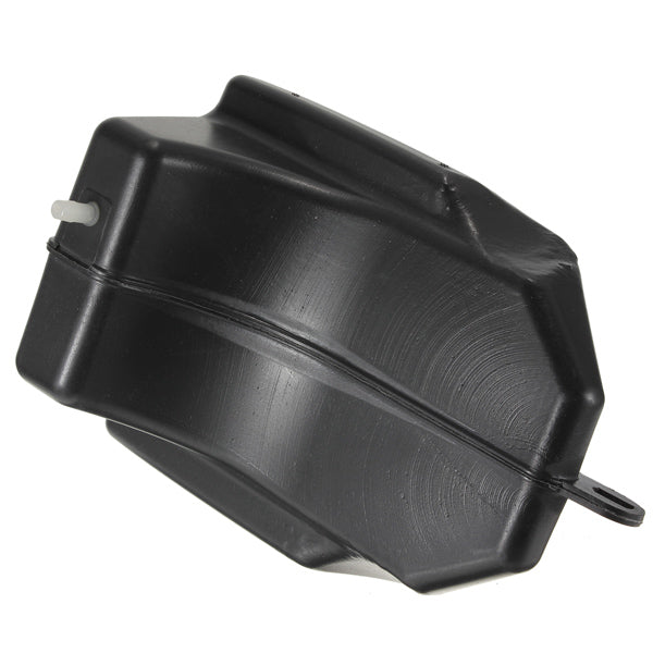 ATVs Gas Fuel PETROL Tank 50cc 90cc 110cc Chinese ATV Quad SUNL Roketa Kazuma