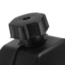 ATVs Gas Fuel PETROL Tank 50cc 90cc 110cc Chinese ATV Quad SUNL Roketa Kazuma