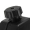 ATVs Gas Fuel PETROL Tank 50cc 90cc 110cc Chinese ATV Quad SUNL Roketa Kazuma