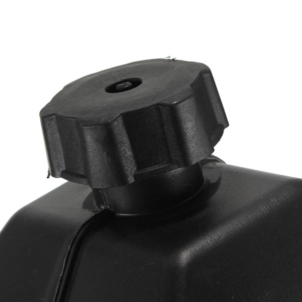 ATVs Gas Fuel PETROL Tank 50cc 90cc 110cc Chinese ATV Quad SUNL Roketa Kazuma