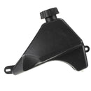 ATVs Gas Fuel PETROL Tank 50cc 90cc 110cc Chinese ATV Quad SUNL Roketa Kazuma