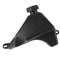 ATVs Gas Fuel PETROL Tank 50cc 90cc 110cc Chinese ATV Quad SUNL Roketa Kazuma