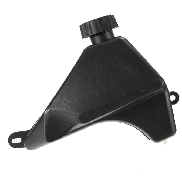 ATVs Gas Fuel PETROL Tank 50cc 90cc 110cc Chinese ATV Quad SUNL Roketa Kazuma