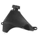 ATVs Gas Fuel PETROL Tank 50cc 90cc 110cc Chinese ATV Quad SUNL Roketa Kazuma