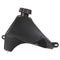 ATVs Gas Fuel PETROL Tank 50cc 90cc 110cc Chinese ATV Quad SUNL Roketa Kazuma