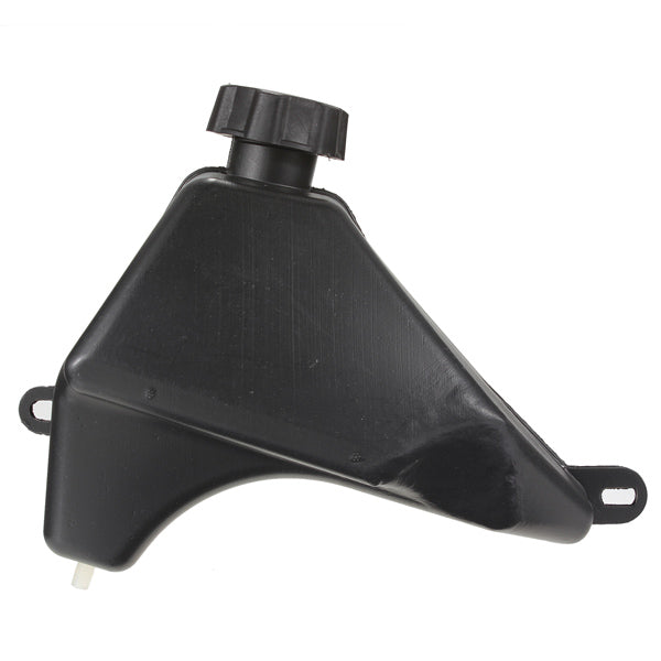 ATVs Gas Fuel PETROL Tank 50cc 90cc 110cc Chinese ATV Quad SUNL Roketa Kazuma