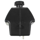 ATVs Gas Fuel PETROL Tank 50cc 90cc 110cc Chinese ATV Quad SUNL Roketa Kazuma