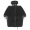 ATVs Gas Fuel PETROL Tank 50cc 90cc 110cc Chinese ATV Quad SUNL Roketa Kazuma