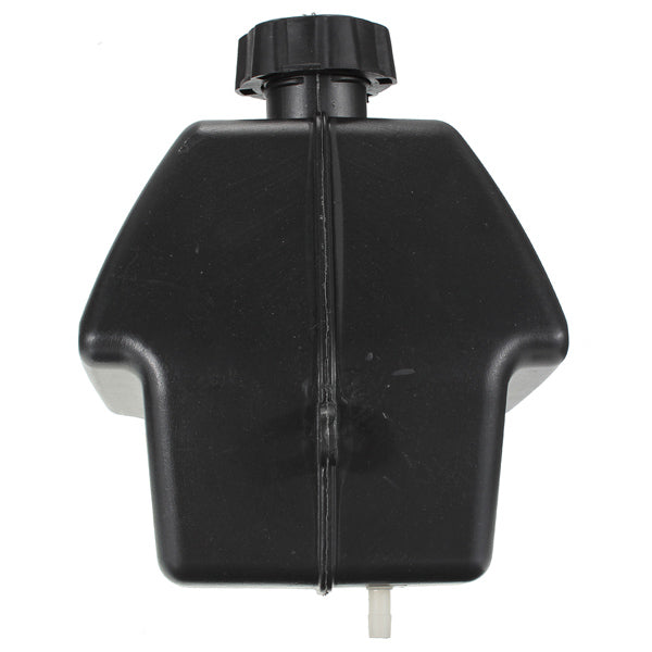 ATVs Gas Fuel PETROL Tank 50cc 90cc 110cc Chinese ATV Quad SUNL Roketa Kazuma