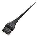 Hair Color Dye Bowl Comb Brushes Tool Kit Set Tint Coloring