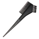 Hair Color Dye Bowl Comb Brushes Tool Kit Set Tint Coloring