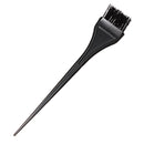 Hair Color Dye Bowl Comb Brushes Tool Kit Set Tint Coloring